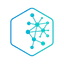 Chainsavvy logo