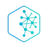 Chainsavvy logo